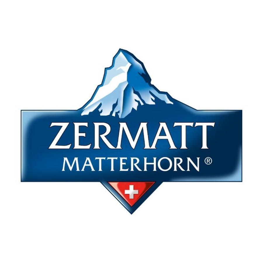 Pure Comfort! Entire Apartment With Abundant Space Near Zermatt With Parking! Täsch Exteriör bild