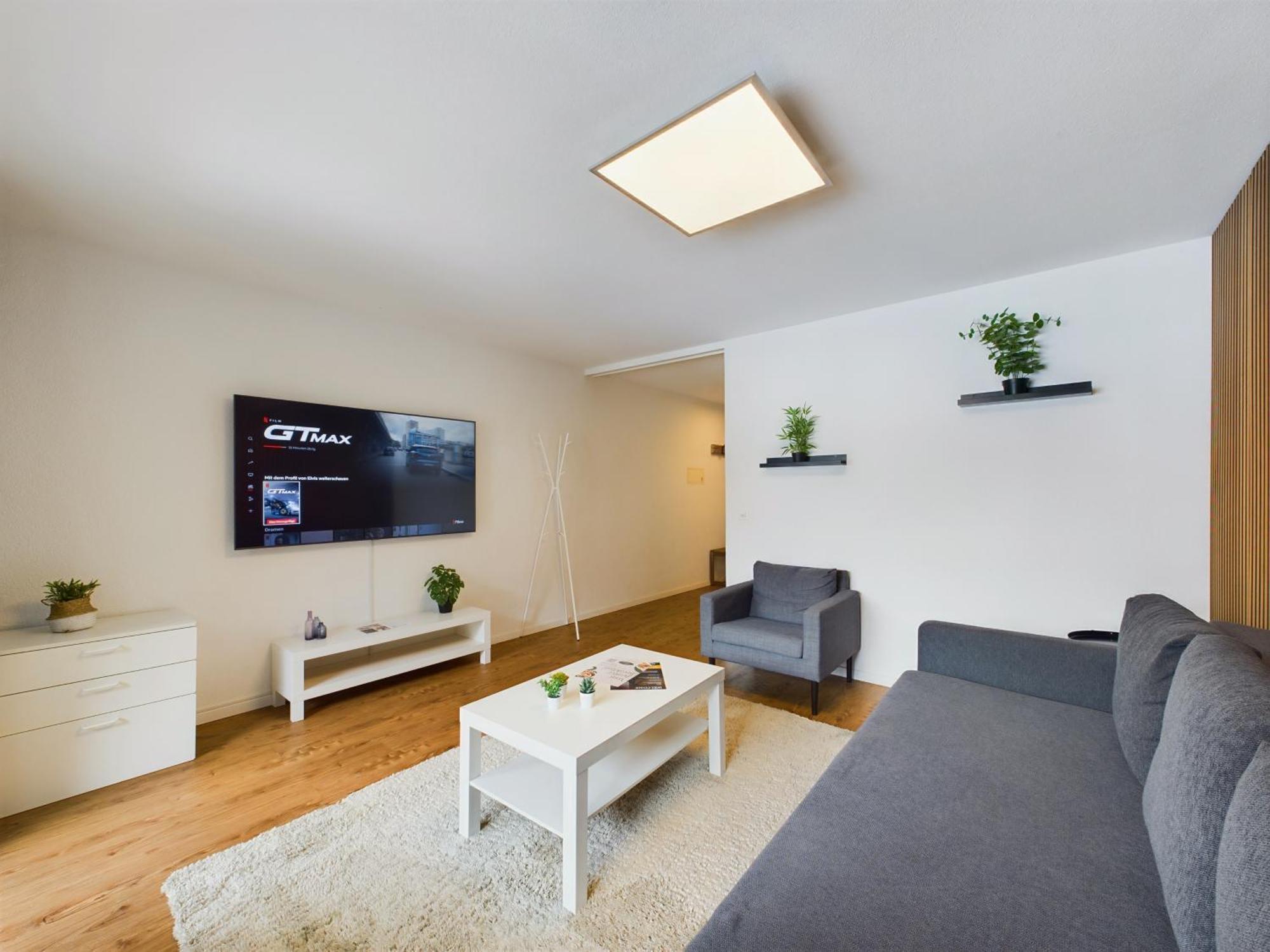 Pure Comfort! Entire Apartment With Abundant Space Near Zermatt With Parking! Täsch Exteriör bild